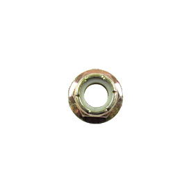 06500810 Ariens Nut-Lk-Nyl-Flg .50-13 G5Zc120